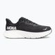 Γυναικεία παπούτσια για τρέξιμο HOKA Arahi 7 black/white 2