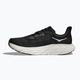 Γυναικεία παπούτσια για τρέξιμο HOKA Arahi 7 black/white 10