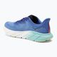 Ανδρικά παπούτσια τρεξίματος HOKA Arahi 7 virtual blue/cerise 3