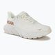 Γυναικεία παπούτσια για τρέξιμο HOKA Arahi 7 blanc de blanc/rose gold