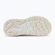 Γυναικεία παπούτσια για τρέξιμο HOKA Arahi 7 blanc de blanc/rose gold 4