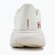Γυναικεία παπούτσια για τρέξιμο HOKA Arahi 7 blanc de blanc/rose gold 6