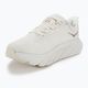Γυναικεία παπούτσια για τρέξιμο HOKA Arahi 7 blanc de blanc/rose gold 7