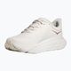 Γυναικεία παπούτσια για τρέξιμο HOKA Arahi 7 blanc de blanc/rose gold 10