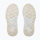 Γυναικεία παπούτσια για τρέξιμο HOKA Arahi 7 blanc de blanc/rose gold 14