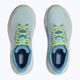Γυναικεία παπούτσια για τρέξιμο HOKA Arahi 7 illusion/dusk 15
