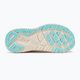 Γυναικεία παπούτσια για τρέξιμο HOKA Arahi 7 βανίλια/κρέμα 4