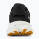 Γυναικεία παπούτσια για τρέξιμο HOKA Kawana 2 μαύρο/λευκό 6