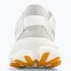 Γυναικεία παπούτσια για τρέξιμο HOKA Kawana 2 λευκό/nimbus cloud 6