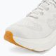 Γυναικεία παπούτσια για τρέξιμο HOKA Kawana 2 λευκό/nimbus cloud 7