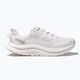 Γυναικεία παπούτσια για τρέξιμο HOKA Kawana 2 λευκό/nimbus cloud 8