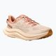 Γυναικεία παπούτσια για τρέξιμο HOKA Kawana 2 vanilla/sandstone 8