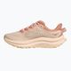 Γυναικεία παπούτσια για τρέξιμο HOKA Kawana 2 vanilla/sandstone 10