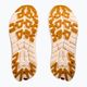 Γυναικεία παπούτσια για τρέξιμο HOKA Kawana 2 vanilla/sandstone 14
