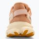 Γυναικεία παπούτσια για τρέξιμο HOKA Kawana 2 vanilla/sandstone 6
