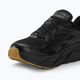 HOKA Clifton L Athletics μαύρο/μαύρο παπούτσια για τρέξιμο 7