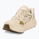 HOKA Clifton L Athletics vanilla/wheat παπούτσια για τρέξιμο 7