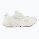 HOKA Clifton L Athletics λευκά/λευκά παπούτσια για τρέξιμο 2