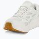 HOKA Clifton L Athletics λευκά/λευκά παπούτσια για τρέξιμο 7