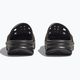 Παντόφλες HOKA Ora Recovery Mule black/black 11