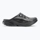 Παντόφλες HOKA Ora Recovery Mule black/black 2