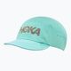 HOKA Packable Trail καπέλο μπέιζμπολ χωρίς σύννεφα