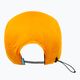HOKA Packable Trail καπέλο μπέιζμπολ με ηλιακή φλόγα 3