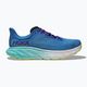 Ανδρικά παπούτσια για τρέξιμο HOKA Arahi 7 Wide virtual blue/cerise 8