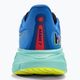 Ανδρικά παπούτσια για τρέξιμο HOKA Arahi 7 Wide virtual blue/cerise 6