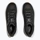 Ανδρικά παπούτσια για τρέξιμο HOKA Kawana 2 μαύρο/λευκό 15