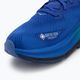 Ανδρικά παπούτσια για τρέξιμο HOKA Clifton 9 GTX dazzling blue/evening sky 7