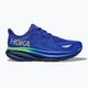 Ανδρικά παπούτσια για τρέξιμο HOKA Clifton 9 GTX dazzling blue/evening sky 9