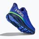 Ανδρικά παπούτσια για τρέξιμο HOKA Clifton 9 GTX dazzling blue/evening sky 11