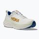 Ανδρικά παπούτσια για τρέξιμο HOKA Bondi 8 frost/gold