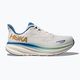 Ανδρικά παπούτσια για τρέξιμο HOKA Clifton 9 frost/gold 2