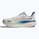 Ανδρικά παπούτσια για τρέξιμο HOKA Clifton 9 frost/gold 3