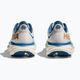 Ανδρικά παπούτσια για τρέξιμο HOKA Clifton 9 frost/gold 4