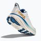 Ανδρικά παπούτσια για τρέξιμο HOKA Clifton 9 frost/gold 6