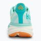 Γυναικεία παπούτσια για τρέξιμο HOKA Clifton 9 seafoam/aqua breeze 6