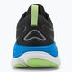 Ανδρικά παπούτσια για τρέξιμο HOKA Gaviota 5 black/electric cobalt 6