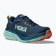 Γυναικεία παπούτσια για τρέξιμο HOKA Bondi 8 midnight/seafoam