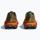 Ανδρικά παπούτσια για τρέξιμο HOKA Mafate Speed 4 antique olive/squash 4