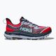 Γυναικεία αθλητικά παπούτσια HOKA Mafate Speed 4 cerise/stormy skies 3