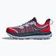 Γυναικεία αθλητικά παπούτσια HOKA Mafate Speed 4 cerise/stormy skies 4