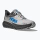 Ανδρικά παπούτσια τρεξίματος HOKA Challenger ATR 7 outer orbit/hoka blue