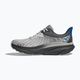 Ανδρικά παπούτσια τρεξίματος HOKA Challenger ATR 7 outer orbit/hoka blue 3