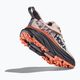 Γυναικεία παπούτσια για τρέξιμο HOKA Challenger 7 GTX cosmic pearl/galaxy 6