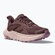 Γυναικείες μπότες πεζοπορίας Hoka Anacapa 2 Low GTX smoky quartz/cosmic pearl