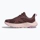 Γυναικείες μπότες πεζοπορίας Hoka Anacapa 2 Low GTX smoky quartz/cosmic pearl 3