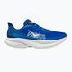 Ανδρικά παπούτσια για τρέξιμο HOKA Mach 6 electric cobalt/varsity navy 2